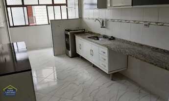 Imagem 7: Apartamento 3 dorms na Tupi! - Cód: ACT3246