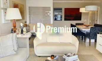 Imagem 4: Apartamento à venda, Barra da Tijuca, Rio de Janeiro, RJ