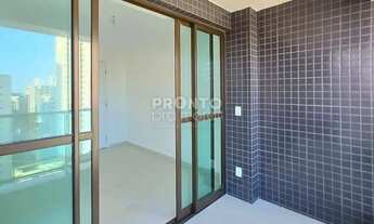 Imagem 7: Excelente Apartamento 3 quartos 91m² 2 vagas a venda em Boa Viagem