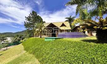 Imagem 7: Casa - Porto Bragança - Bragança Paulista