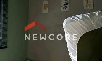 Imagem 7: Casa em Alameda Doutor João Paulino - Jardim Alvorada - Maringá/PR