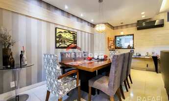 Imagem 7: Casa de condomínio em Rua Attílio Bilibio - Jardim Carvalho - Porto Alegre/RS