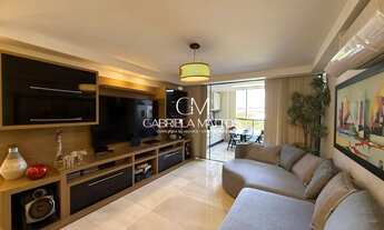 Imagem 3: APARTAMENTO NO EDIFÍCIO JARDINS