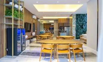 Imagem 4: Luxuoso Apartamento à Venda em Itapema