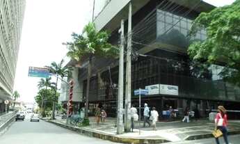 Imagem 2: CONJ. COMERCIAL para alugar na cidade de FORTALEZA-CE