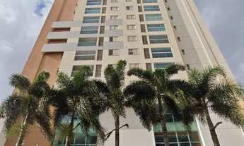 Imagem: Apto para locação Apto 0406 Vivant Residenc