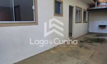 Imagem 2: Casa 1 quarto R$ 220.000,00 no Jardim Kennedy I