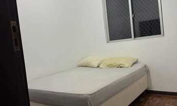 Imagem 5: Alugo quarto em apartamento somente para mulheres