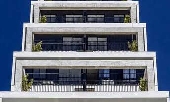 Imagem 2: FLAT COM GARDEN 41M2 MADALENA RENTABILDADE ALTA