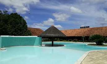 Imagem 2: Flat no Maravilhoso Condomínio Manibu, em Gravatá/PE