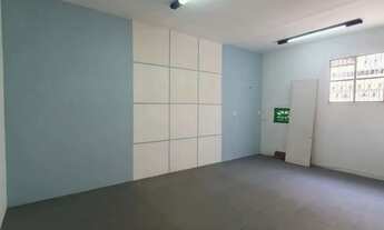 Imagem 6: Sala para locação, Campo Grande, Rio de Janeiro, RJ