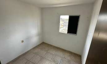 Imagem 6: Casa 2 quartos na Torre