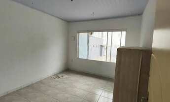 Imagem 3: Barnabé Casa com 5 dormitórios