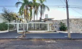 Imagem: Casa residencial disponível para venda