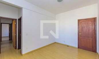 Imagem 6: Apartamento à Venda - Nova Granada, 3 Quartos, 120 m2