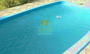 Imagem 5: Imóvel para venda tem 5000 metros quadrados com 2 quartos em Águas Claras - Viamão - RS