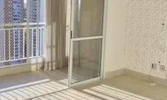 Imagem: 3 quartos,varanda,andar alto,vista Parque