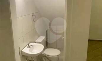 Imagem 4: Sobrado à venda com 3 quartos em Butantã, São Paulo - SP