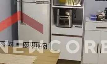 Imagem 7: Casa em Rua Flor de Cerejeiras - Monte Verde - Betim/MG