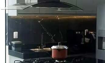 Imagem 5: Casa semi-mobiliada c/ 3 quartos sendo 1 suíte na 407 Sul