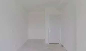 Imagem 3: Venda Apartamento 1 Dormitórios - 97.76 m² Pinheiros