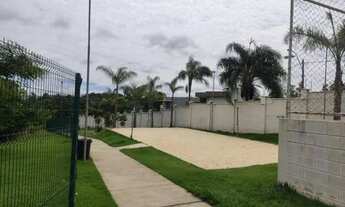 Imagem 4: Apto 2/4 Bela Vista Premiere só R$ 195 mil