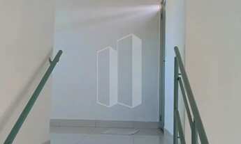 Imagem 6: Apartamento em Jardim Brasil - Goiânia, GO