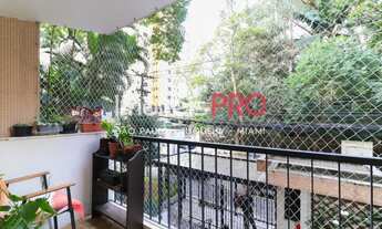 Imagem 6: Apartamento com 3 quartos e 1 suíte