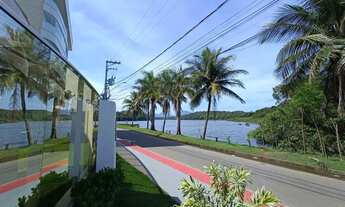 Imagem 2: Excelente Apartamento na Enseada Azul, novo