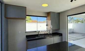 Imagem 4: Casa à venda, 106 m² por R$ 660.000,00 - Praia de Itaipuaçu (Itaipuaçu) - Maricá/RJ