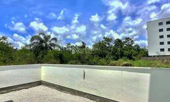 Imagem 5: Residência com Conforto e Praticidade em Nova Palhoça - Villa Toscana