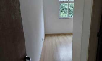 Imagem 5: Apto Quitandinha, próximo ao Hotel, novíssimo, Rua Getúlio Vargas - Petrópolis - RJ