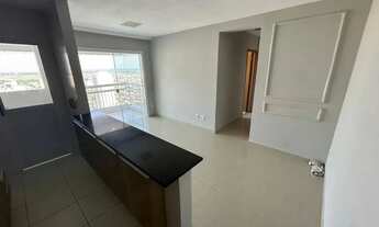 Imagem 3: Torre Parnaso 29º andar nascente 2 qtos na Cremação - Belém PA