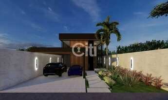 Imagem 1: BAIRRO REDENÇÃO