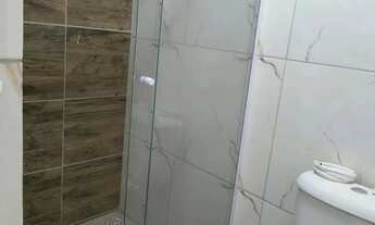 Imagem 3: Apto 1 quarto em Centro - Itabuna - BA