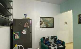 Imagem 3: Apartamento à venda, 1 quarto, Copacabana - RIO DE JANEIRO/RJ