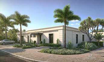 Imagem: Alugo casa comercial