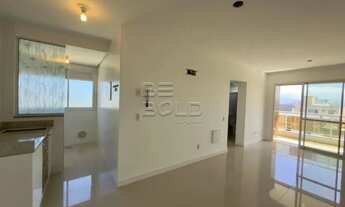 Imagem 7: Apartamento 2 dormitórios no Estreito