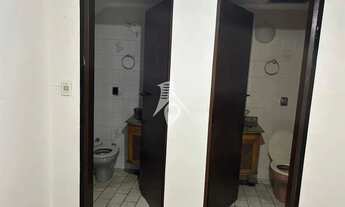 Imagem 3: CASA COMERCIAL A VENDA E LOCAÇÃO NA BELA VISTA