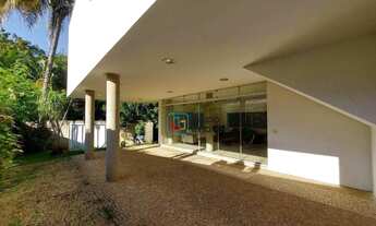 Imagem 5: Casa com 3 dormitórios, 250 m² - venda por R$ 1.300.000,00 ou aluguel por R$ 7.360,00/mês