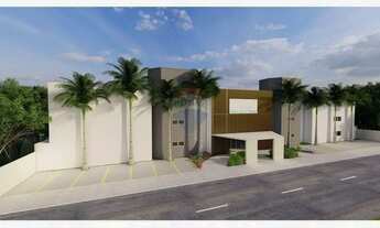 Imagem 7: SOM DAS ONDAS Flat / studio com 1 dormitório