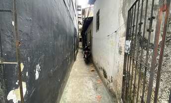 Imagem 5: Alugo KIT NET 01 ambiente