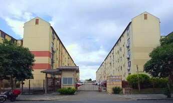 Imagem: Apartamento 39M² - para Alugar