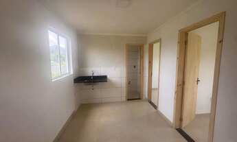 Imagem 5: Casa em Maricá Casa com 2 dormitórios