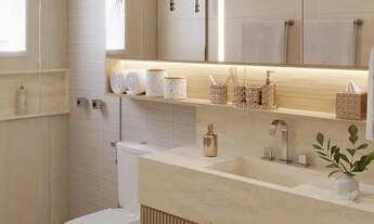 Imagem 4: Apartamento 2 quartos com uma varanda c vista baia de guanabara ! centro do rio !