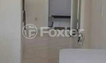 Imagem 3: Apartamento à venda Rua Luca, Pagani - Palhoça