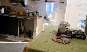 Imagem 5: Promoção fina do ano