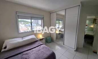 Imagem 11: Excelente Apartamento 3 dormitório(s) em Trindade - Florianópolis