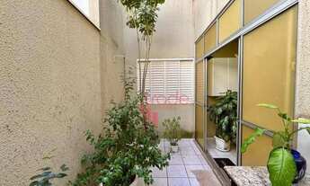 Imagem 2: Apartamento Térreo à Venda de 02 Quartos no Bairro Jardim Anhangüera em Ribeirão Preto com