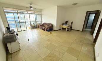 Imagem: Oportunidade! Vendo Apto em Bento Ferreira